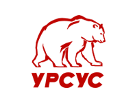 УРСУС СПЕЦОДЕЖДА