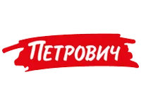 Строительный торговый дом Петрович