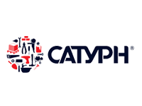 Сатурн СПБ